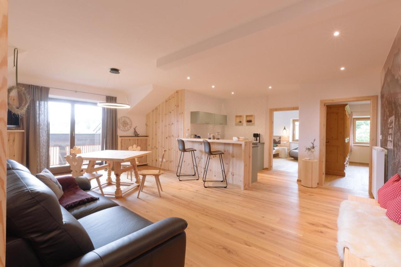 Ferienwohnung Wies Wieserhof Aldino Εξωτερικό φωτογραφία