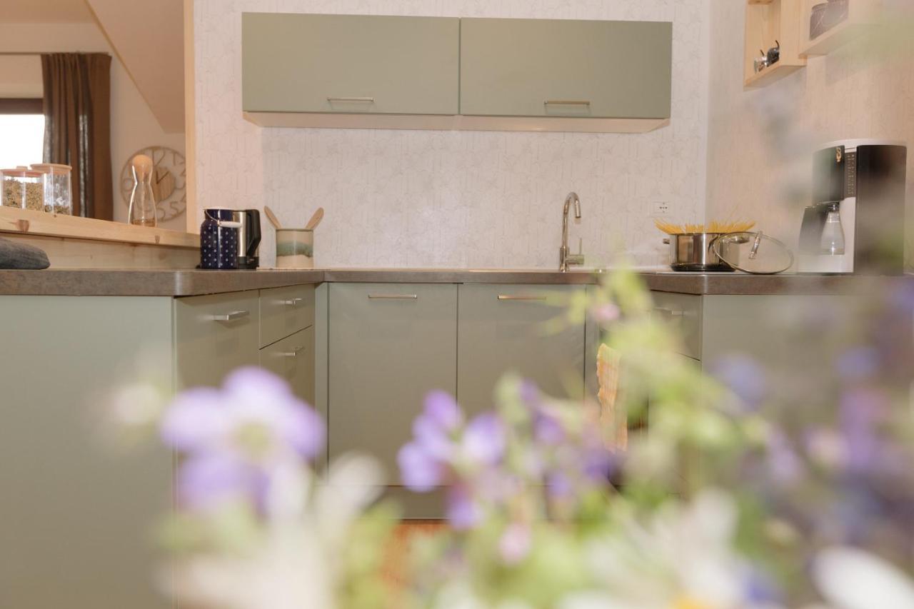 Ferienwohnung Wies Wieserhof Aldino Εξωτερικό φωτογραφία