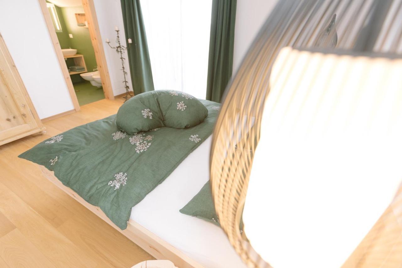 Ferienwohnung Wies Wieserhof Aldino Εξωτερικό φωτογραφία